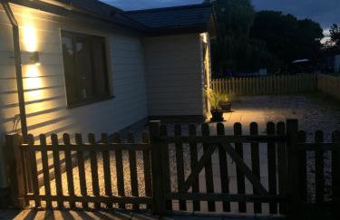 Belvedare-suffolk - Foto 42