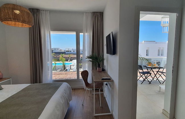 Serena Holiday Homes by LIVVO - Foto 14