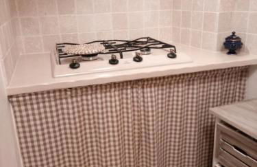 Trullo in piena valle d'itria del 1800 - Photo 31