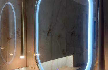 Akadia Syros - Foto 11