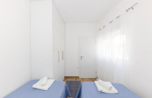 House Niko T with 6 apartments - Foto 63