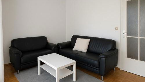 Loft No 0711 - Foto 2