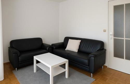 Loft No 0711 - Foto 2