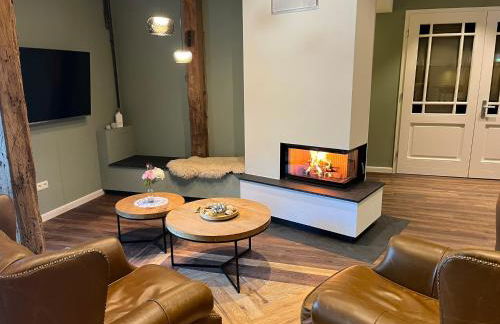 Schloms Hof - Foto 66