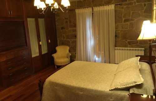 Casa Ameán - Foto 28