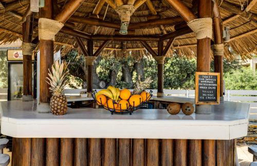 Anemousa Studios - Foto 20