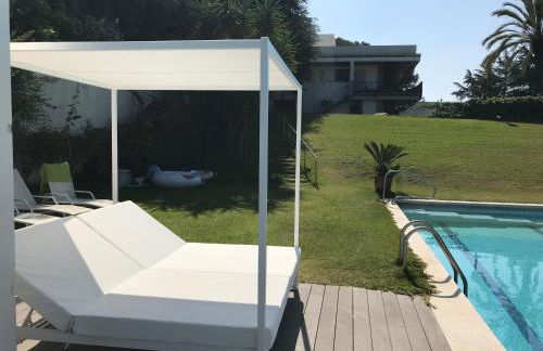 Casa Vila Reyes - Photo 6