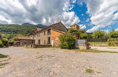 Casa Perico - Photo 7