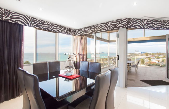 Spinnakers by Rockingham Apartments - Photo 25