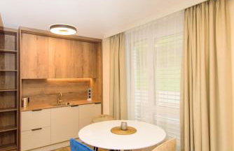 Hotel TwentyFour Living - Foto 11