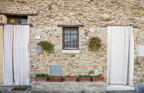 2 Bedroom Stunning Apartment In Terrinca - Foto 7