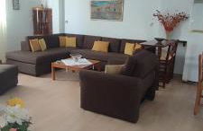 Summer studios 1 - Foto 6