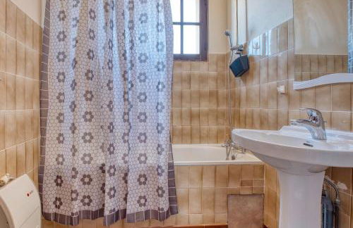 La Coccinelle - Perigord Noir - Foto 14