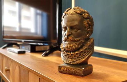 Afonso Galo Guest Apartments I - Foto 4