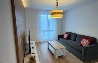 Apartamentos Leyre Candanchú - Photo 7