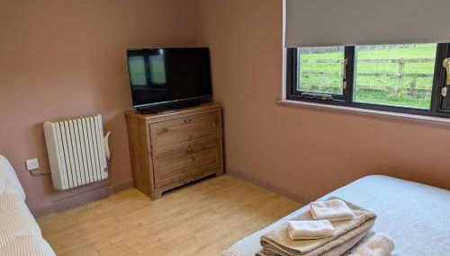 Studio Apartment - Iver Heath - Photo 5