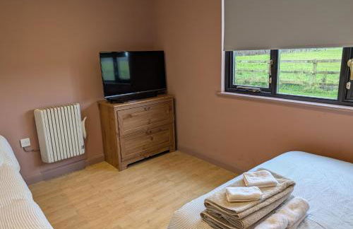 Studio Apartment - Iver Heath - Photo 5