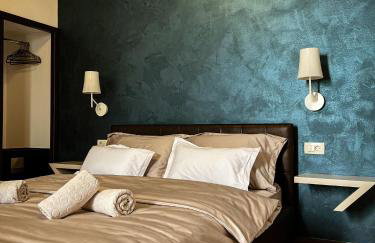 Imperial apartments - Photo 1