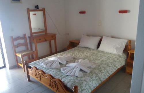 Magda Studio - Photo 29