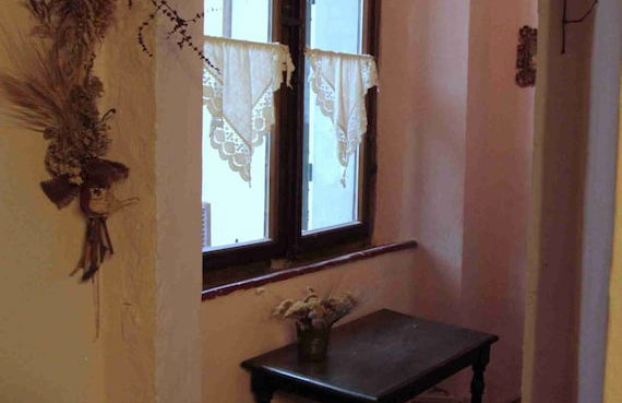 Idolina Guest House - Foto 3