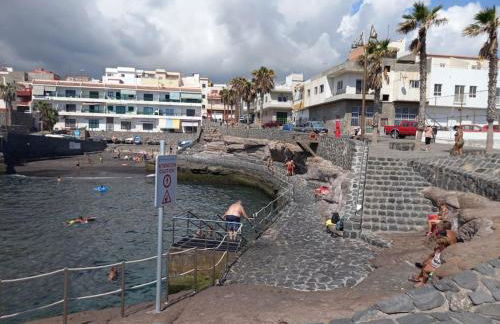 south side paradise - Foto 28