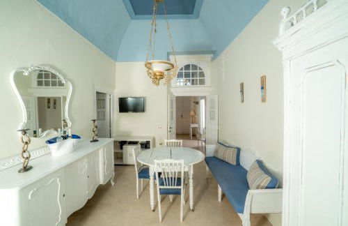 Poseidon Mansion Sunset - Foto 66