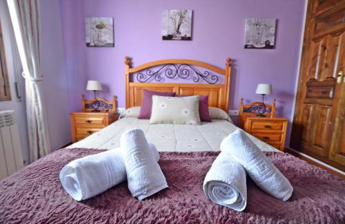 Casa La Herradura - Foto 12