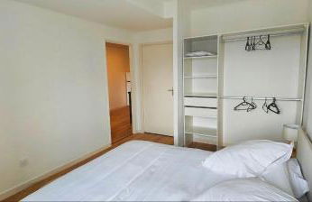 Appartements à thème - Foto 12