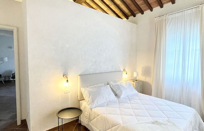 Agriturismo Antica Corte - Foto 30