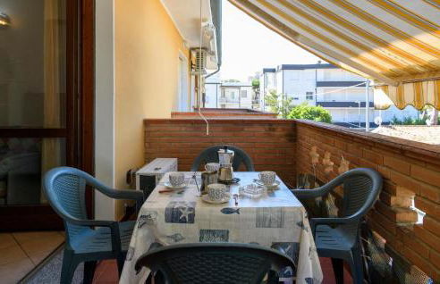 Nice Apartment In Comacchio With Wifi - Foto 16