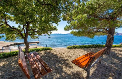 Apartmani Gabrijel - Photo 20