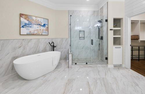 Das Beach Haus by Gulf Tide Vacation Rentals - Foto 48