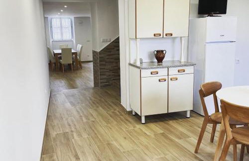 A casa de Lago - Foto 14