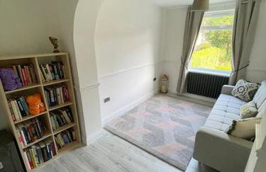 Luxe Residences - Preston - Photo 11