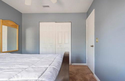 paradise vacation luxury home - Foto 15