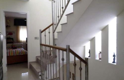 Villa Paradise Campello - Photo 15