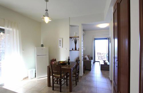 Trochalo Villas 2 - Foto 46