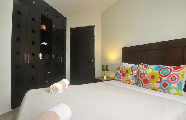 Amalfi 204 by Vimex - Foto 5