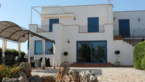 Case Selinuntine Apartments - Foto 2