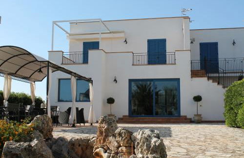 Case Selinuntine Apartments - Foto 2