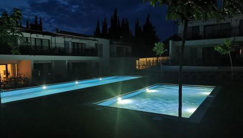 A-Ventoux Malaucène - Au pied du Ventoux - Photo 4