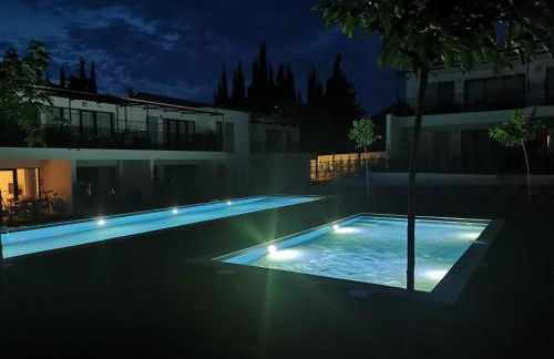 A-Ventoux Malaucène - Au pied du Ventoux - Photo 4