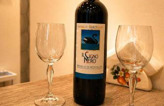 Romantic Village House near Taormina & Alcantara Gorges - Photo 7