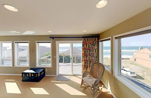 Big Retreat - Foto 29