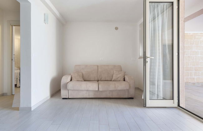 2097 Villa Regina Dello Ionio - Foto 20