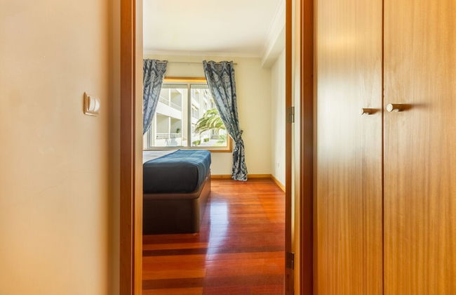 São Félix Ocean Views Apartment - Foto 19