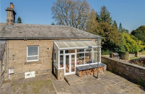 Folly View - Private, peaceful apartment with stunning views. - Foto 24