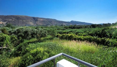 Seametry Villa - Foto 5