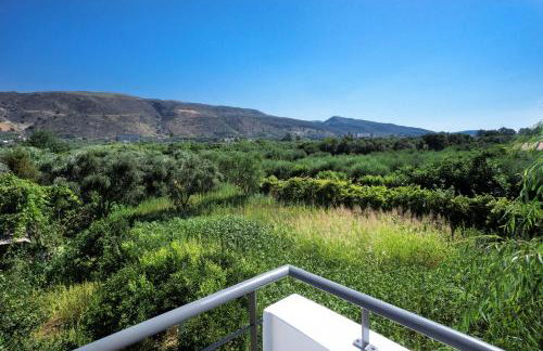 Seametry Villa - Foto 5