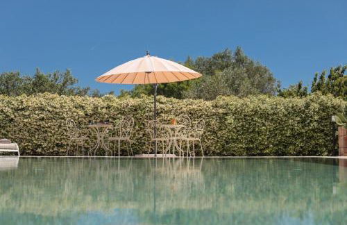 Casale d'Alessio - Foto 47